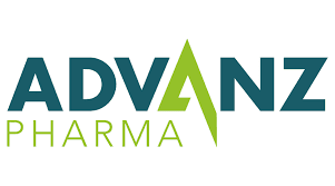 Logo Advanz